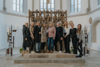 KinderKirchenTeam